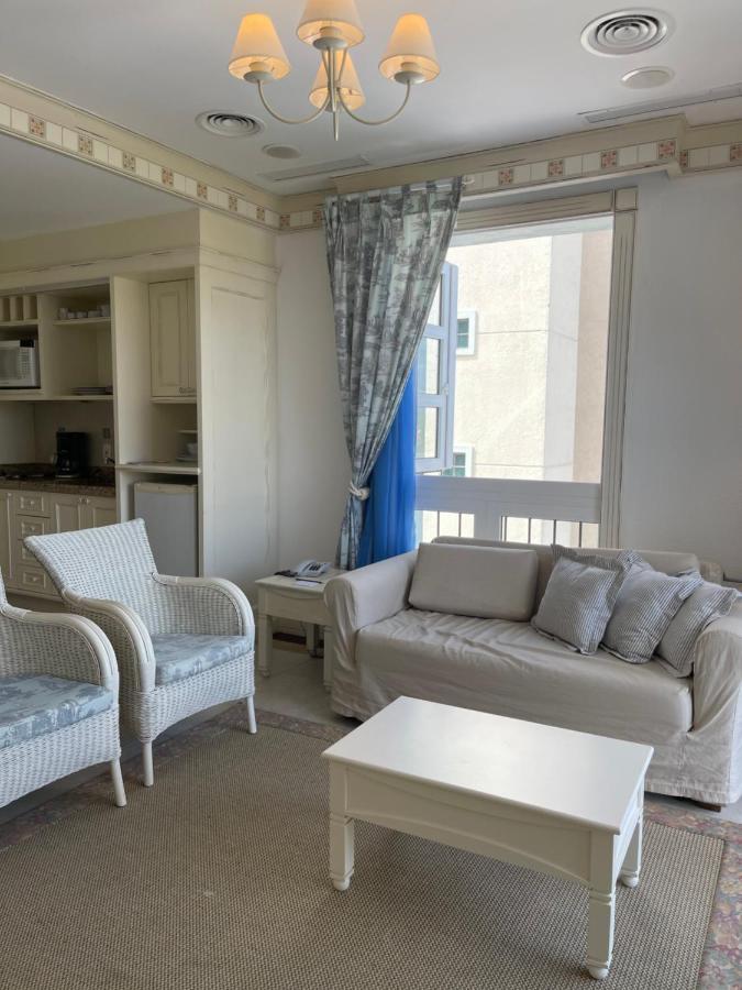 Il Campanario Apartment Florianopolis Ngoại thất bức ảnh