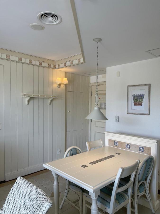 Il Campanario Apartment Florianopolis Ngoại thất bức ảnh