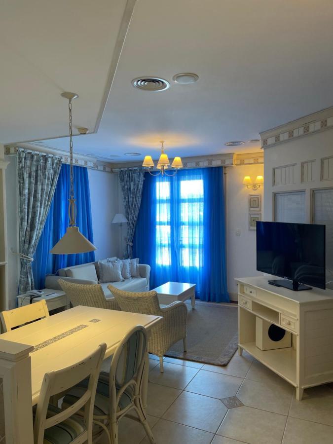 Il Campanario Apartment Florianopolis Ngoại thất bức ảnh