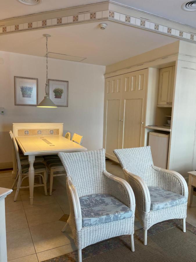 Il Campanario Apartment Florianopolis Ngoại thất bức ảnh